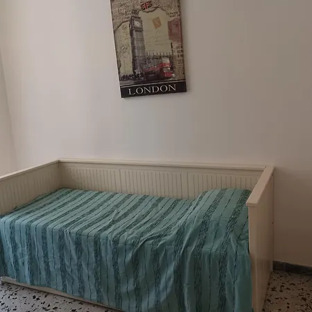 A Maison d'hôtes *