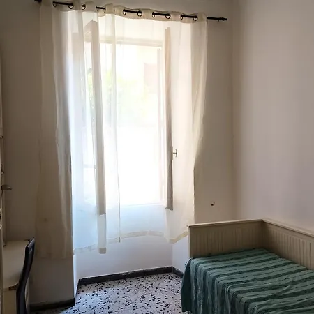A Maison d'hôtes