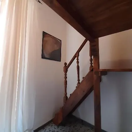 Pensjonat A Rzym