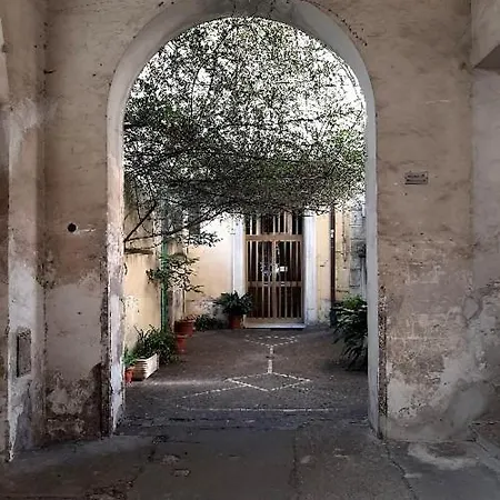 Pensjonat A